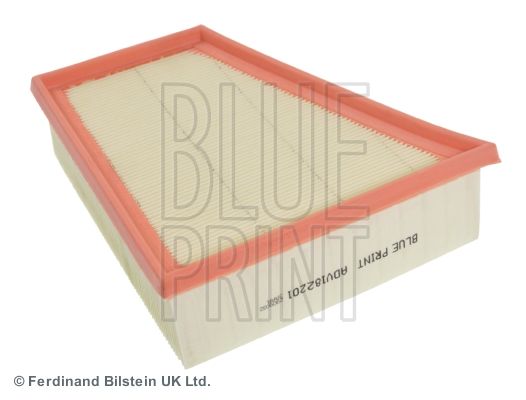 BLUE PRINT Gaisa filtrs ADV182201